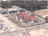 501-505 Bay Ave photo